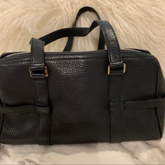 Christian  Dior Purse - Picture 3 of 7